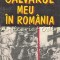 Calvarul Meu In Romania - Kurt Schieboldt