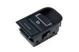 Comutator frana de mana Vw Sharan 2010-, Tiguan 2010-, Seat Alhambra 2010-, NTY EWH-VW-001
