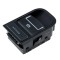 Comutator frana de mana Vw Sharan 2010-, Tiguan 2010-, Seat Alhambra 2010-, NTY EWH-VW-001