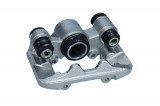 Etrier frana pentru TOYOTA RAV4 II SUV (XA20) TOYOTA RAV4 II SUV (XA20) ( 06.2000 - 11.2005)