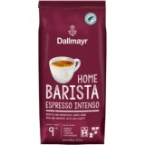 Dallmayr Home Barista Espresso Intenso Cafea boabe 1kg