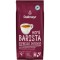Dallmayr Home Barista Espresso Intenso Cafea boabe 1kg