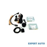 Interfata 2gmmi gps + touch. are wince si se si poate instala igo. compatibila cu audi mmi 2g Alta marca Alt model #7