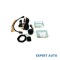 Interfata 2gmmi gps + touch. are wince si se si poate instala igo. compatibila cu audi mmi 2g Alta marca Alt model #7