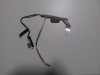 Cablu LCD Dell Precision M6600 (350407H00-9M-G)