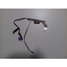 Cablu LCD Dell Precision M6600 (350407H00-9M-G)