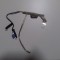 Cablu LCD Dell Precision M6600 (350407H00-9M-G)