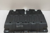Scut motor central spate HONDA CR-V VI RS_, RY_ 2024 OEM: 74640-3B4-H00 28139055