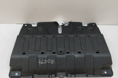 Scut motor central spate HONDA CR-V VI RS_, RY_ 2024 OEM: 74640-3B4-H00 28139055 foto
