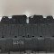 Scut motor central spate HONDA CR-V VI RS_, RY_ 2024 OEM: 74640-3B4-H00 28139055