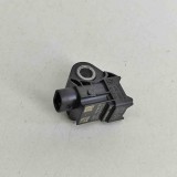 Senzor de impact lateral dreapta PEUGEOT 2008 II 2024 OEM: 9852080480,A3C10505900 | 27957629