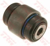 Suport,trapez BMW Seria 3 Touring (E46) (1999 - 2005) TRW JBU688
