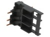 Contactor &Icirc;ntrerupător Conector
