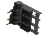 Contactor &Icirc;ntrerupător Conector