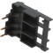 Contactor &Icirc;ntrerupător Conector