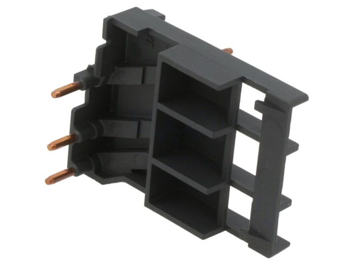 Contactor &Icirc;ntrerupător Conector