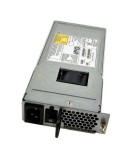 Sursa Cherokee 12V 25A PSU SP640-Y01A 60-0300031-02 300W