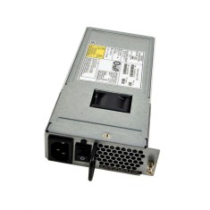 Sursa Cherokee 12V 25A PSU SP640-Y01A 60-0300031-02 300W