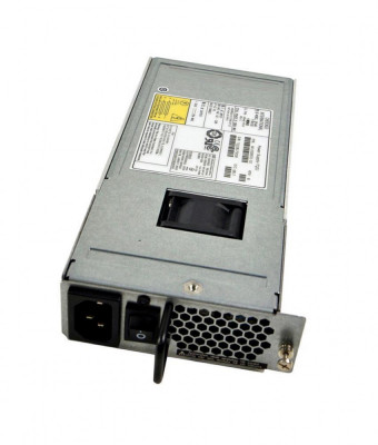 Sursa Cherokee 12V 25A PSU SP640-Y01A 60-0300031-02 300W foto