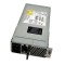 Sursa Cherokee 12V 25A PSU SP640-Y01A 60-0300031-02 300W