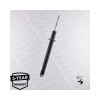 Amortizor Monroe compatibil Mercedes E-Class E-Class T-Model, nou, aftermarket, piesa suspensie auto