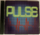 various - Pulse NM / NM dublu cd muzica house BMG SUA 2001