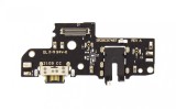 Flex incarcare Motorola Moto G50