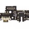 Flex incarcare Motorola Moto G50