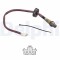 DELPHI ES21319-12B1 Sonda Lambda