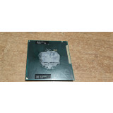 Procesor laptop Intel Pentium B940 2.00 GHz 2M Cache SR07S