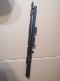 Boxe difuzoare HP ProBook 6450b &amp; 6550b 6550b 6455b 6555b 6039b0040601