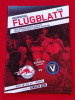 Program fotbal FC SALZBURG - FC VIITORUL (Europa League 24.08.2017)