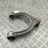Brat Suspensie Dreapta Fata Mercedes-Benz C W206 2023 A2063302200 OEM Bascula