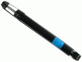 SACHS 313 366 amortizor