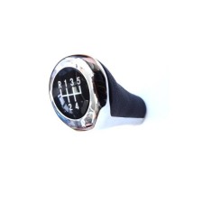 Maner nuca schimbator Bmw Seria 3 E30 1982-1994 5 Viteze &reg; ALM