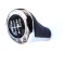 Maner nuca schimbator Bmw Seria 5 E39 1995-2003 5 Viteze &reg; ALM