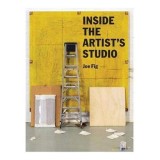 Inside the Artist's Studio, Joe Fig, Jonathan T. D. Neil