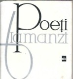 Cumpara ieftin Poetii flamanzi
