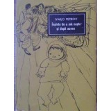 INAINTE DE A MA NASTE SI DUPA ACEEA-IVAILO PETROV-230754