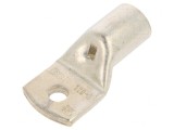 V&acirc;rf Inelar Tubular M8 120mm2 Crimpat Cupru