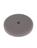 Burete Polish Abraziv Nanolex Polishing Pad Heavy DA 170x25x150 mm 1buc