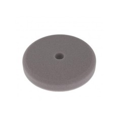 Burete Polish Abraziv Nanolex Polishing Pad Heavy DA 95x25x75 mm 1buc