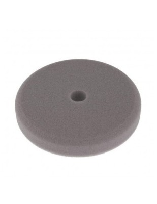 Burete Polish Abraziv Nanolex Polishing Pad Heavy DA 170x25x150 mm 1buc foto