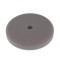 Burete Polish Abraziv Nanolex Polishing Pad Heavy DA 170x25x150 mm 1buc