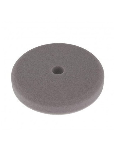 Burete Polish Abraziv Nanolex Polishing Pad Heavy DA 170x25x150 mm 1buc