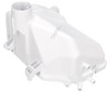 COMPARTIMENT DETERGENT 865351 pentru masina de spalat GORENJE