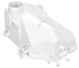 COMPARTIMENT DETERGENT 865351 pentru masina de spalat GORENJE