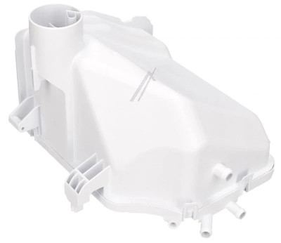 COMPARTIMENT DETERGENT 865351 pentru masina de spalat GORENJE foto