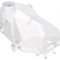 COMPARTIMENT DETERGENT 865351 pentru masina de spalat GORENJE