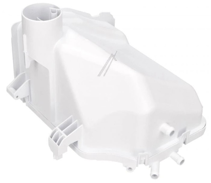 COMPARTIMENT DETERGENT 865351 pentru masina de spalat GORENJE